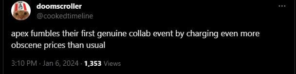 Screenshot 2024-01-08 102836